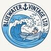 bwvintagebg